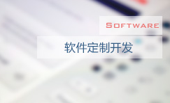 ���˼�ѹ�˾