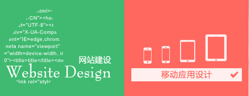 ���˼�ѹ�˾