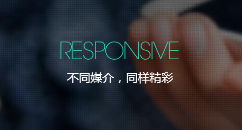 ���������Ʉ���Ʒ�Ʋ߄����޹�˾