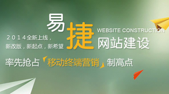 �������׽ݾW�j�Ƽ����޹�˾