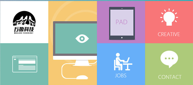 �����f�ǿƼ����޹�˾