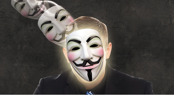 ��������ǧ�W�j�Ƽ����޹�˾