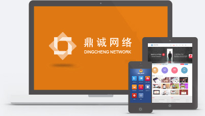 �����ж��\���Ƽ����޹�˾