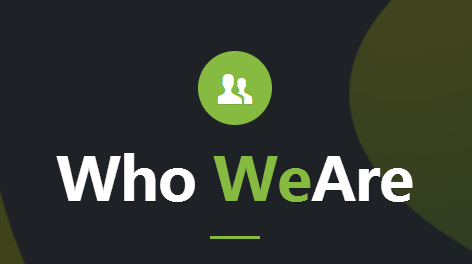 ������ҕ���XƷ���O(sh��)Ӌ���޹�˾