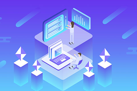 �����Ї��˂��I��Ϣ���g���޹�˾