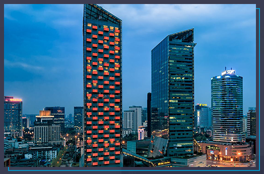 �������Ƽ�