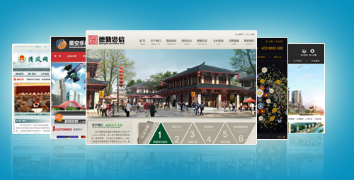 �V���۸��W(w��ng)�j�Ƽ����޹�˾