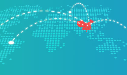 ����؈�۾W�j�Ƽ����޹�˾