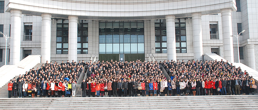 �W(w��ng)�¾W(w��ng)�j(lu��)