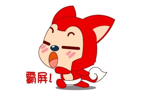 ����o�n�W(w��ng)վ���O��˾ 