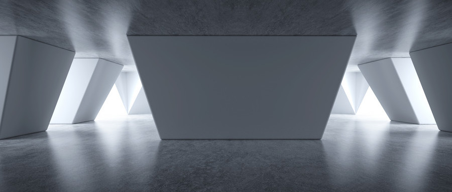 �㽭ɽˮ�W�j�Ƽ����޹�˾