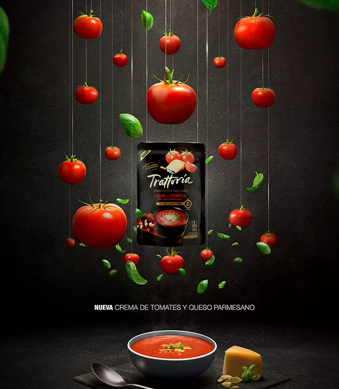 �W��OӋƽ��V��