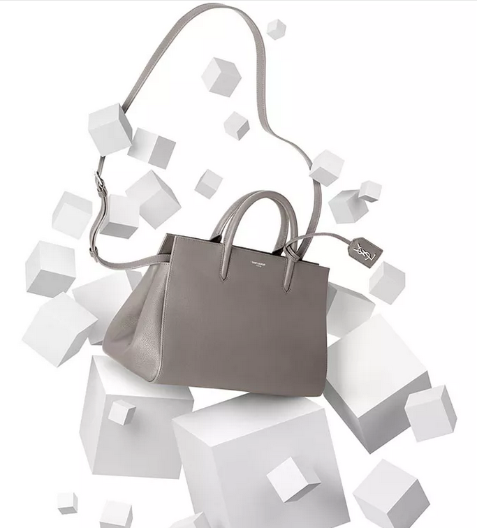 �W��OӋƽ��V��