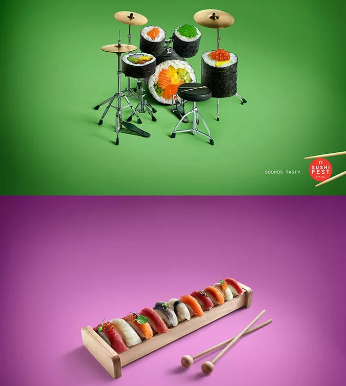 �W��OӋƽ��V��