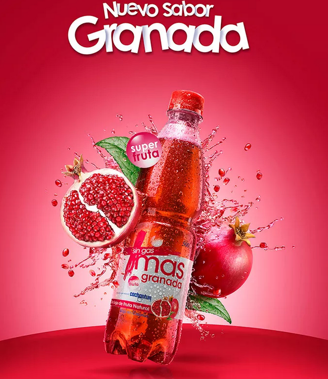 �W��OӋƽ��V��