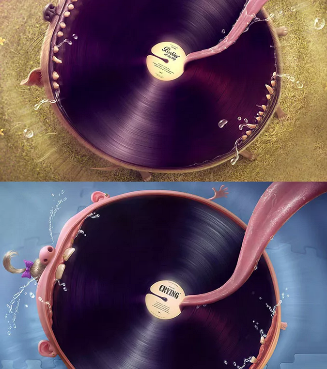 �W��OӋƽ��V��