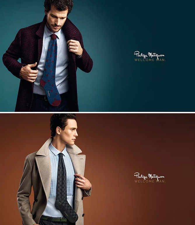 �W��OӋƽ��V��