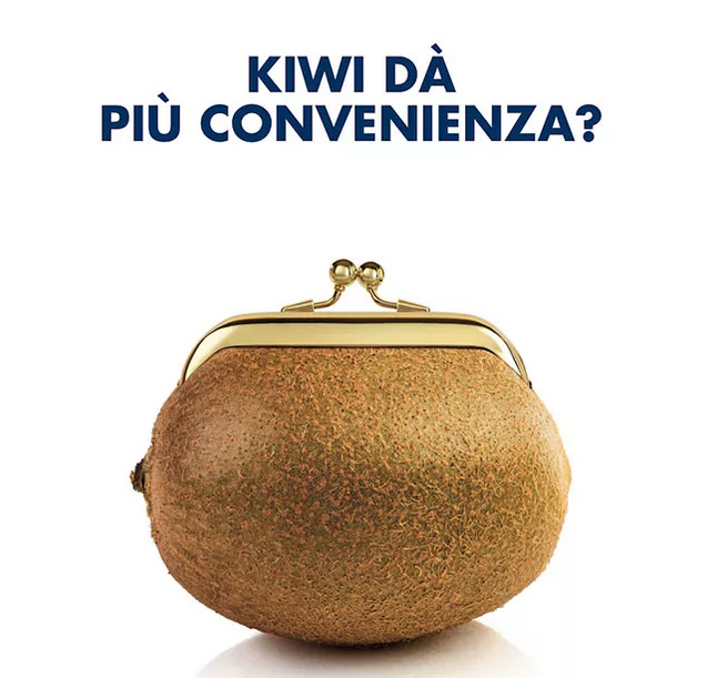 �W��OӋƽ��V��