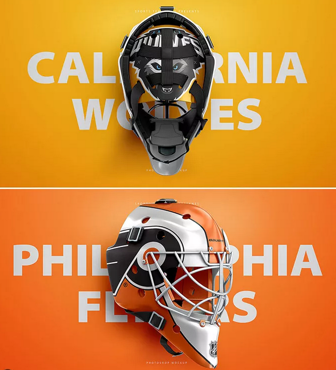 �W��OӋƽ��V��