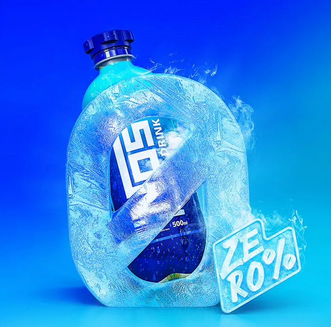 �W��OӋƽ��V��