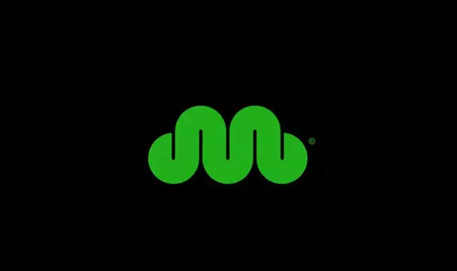 �Wվlogo�OӋ����