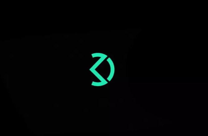 �Wվlogo�OӋ����