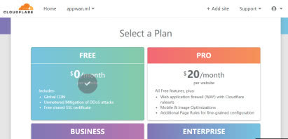 �����Wվ�L���ٶ�