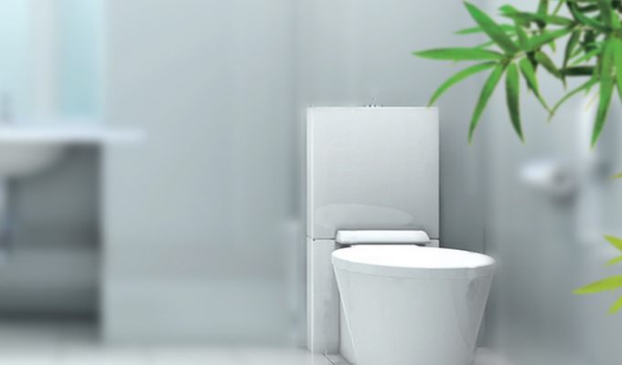 ʯ���f�ŷ��W(w��ng)�j(lu��)���g(sh��)���޹�˾