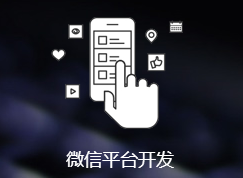 �ò��W(w��ng)�j(lu��)