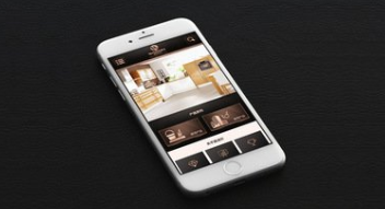 �P���W(w��ng)�j(lu��)