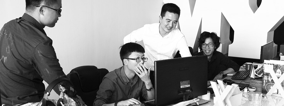 �����W�j