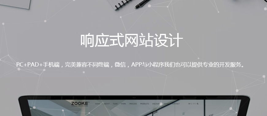 �����W�j