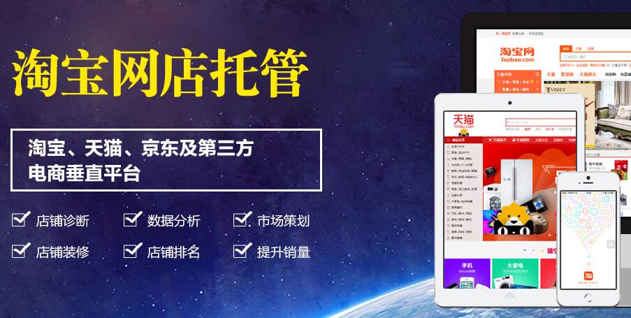 �������վW(w��ng)�j(lu��)