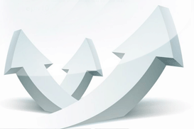 ���л��Ƽ����޹�˾