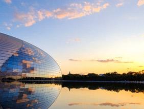 �w���Ƽ��Wվ�����I�N�ƏV��˾