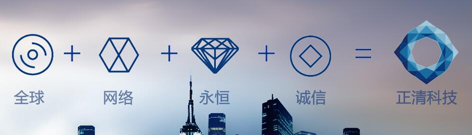 ����W(w��ng)�j(lu��)