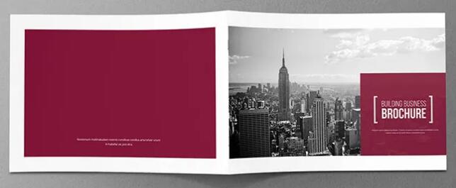 ��ƽ���W��OӋԭ�t