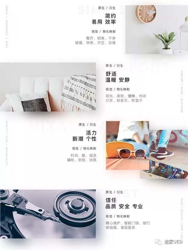 �����APP�İ��OӋ