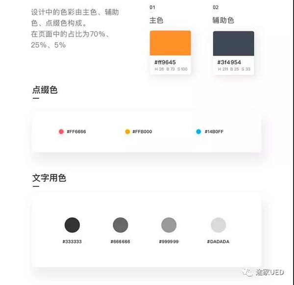 �����APP�İ��OӋ