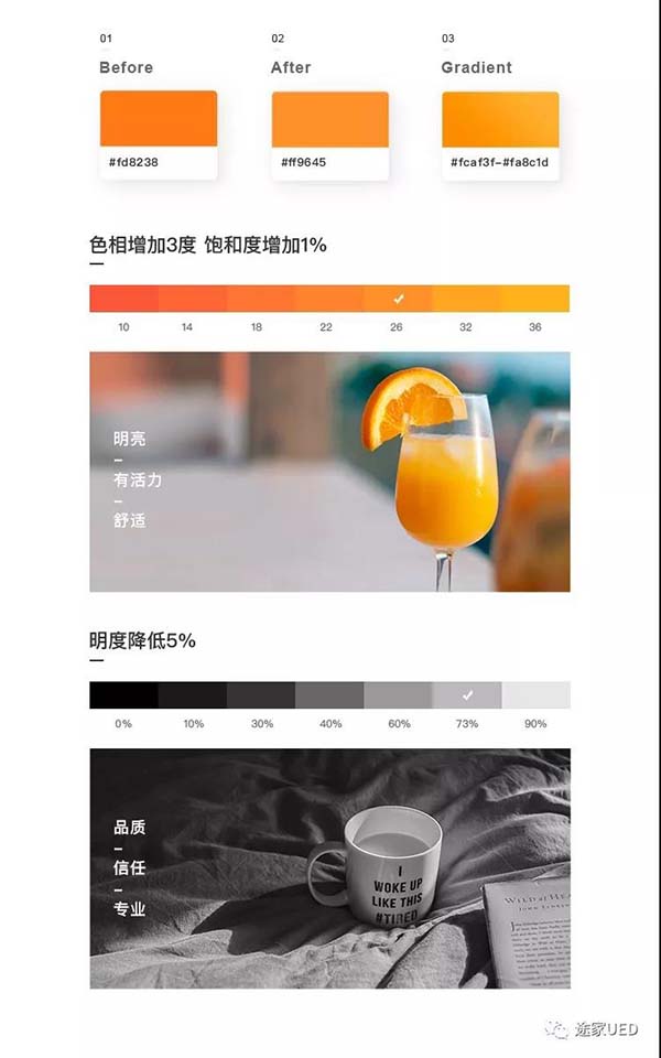 �����APP�İ��OӋ