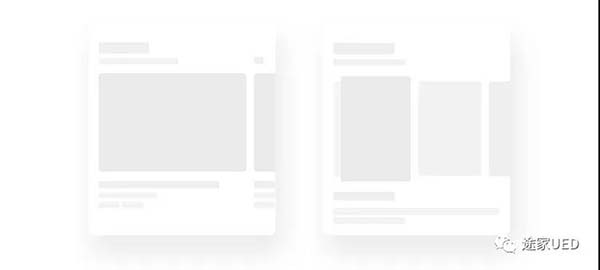 �����APP�İ��OӋ