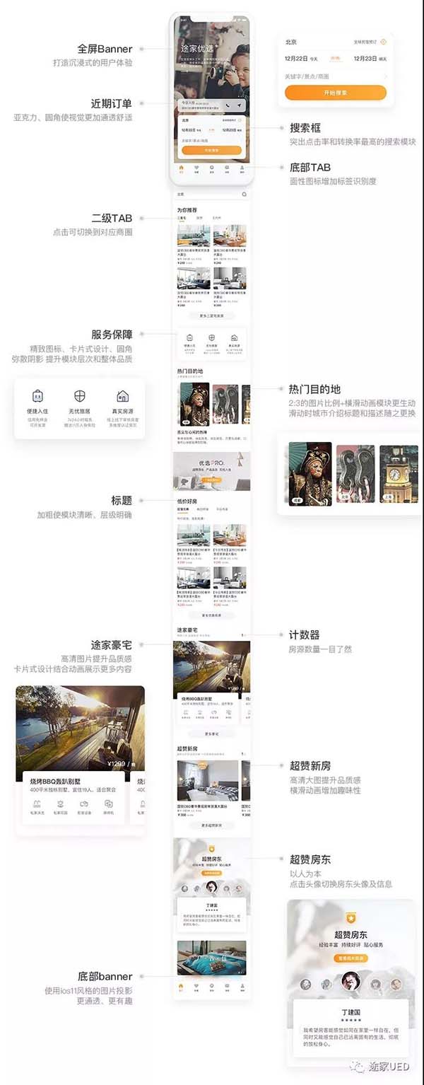 �����APP�İ��OӋ