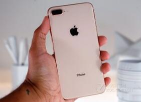 �O��AppleID�o��������Ʒ���(w��)������