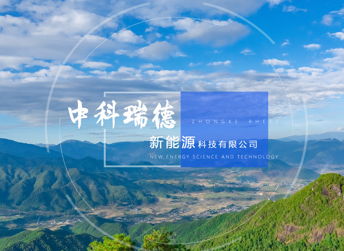 �п���¾Wվ���O