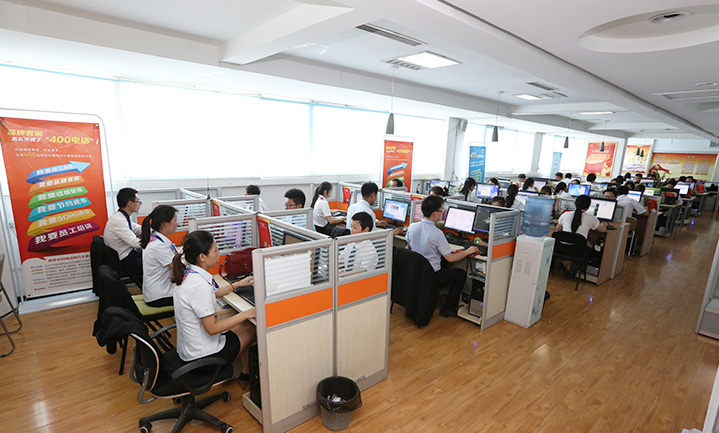 ���A���I