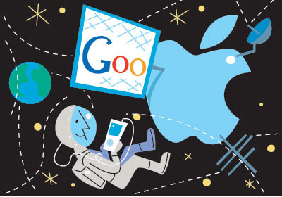 �O��macOS�Ⱥ�©��