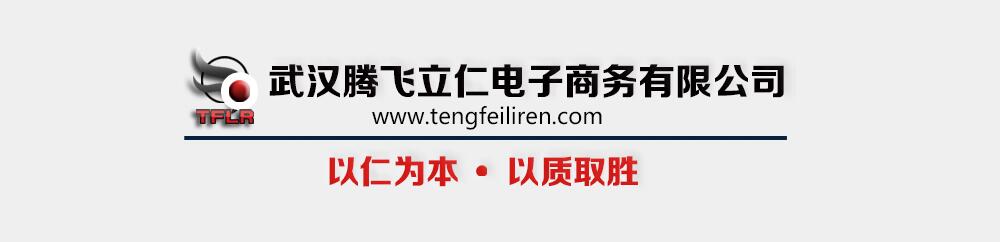 �v�w����