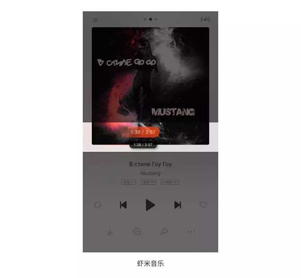 �Wվ��APP�Ļ��K�OӋ