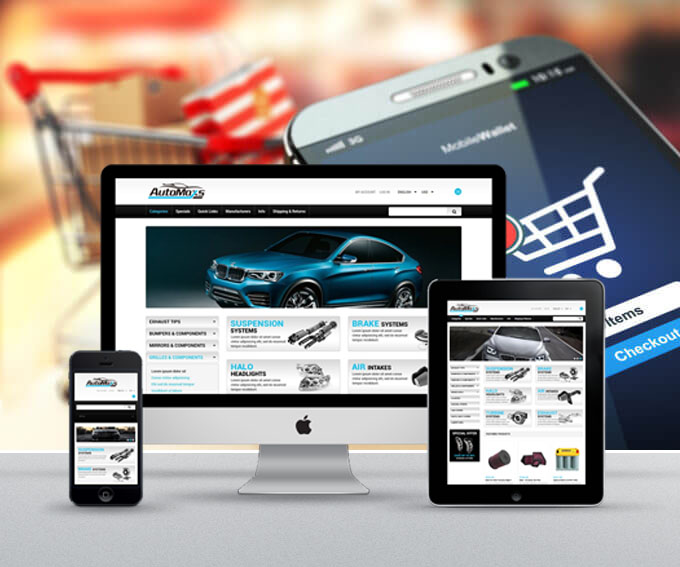 �����W�j