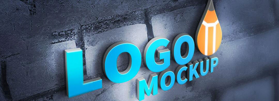 �R�ؾW(w��ng)�j(lu��)